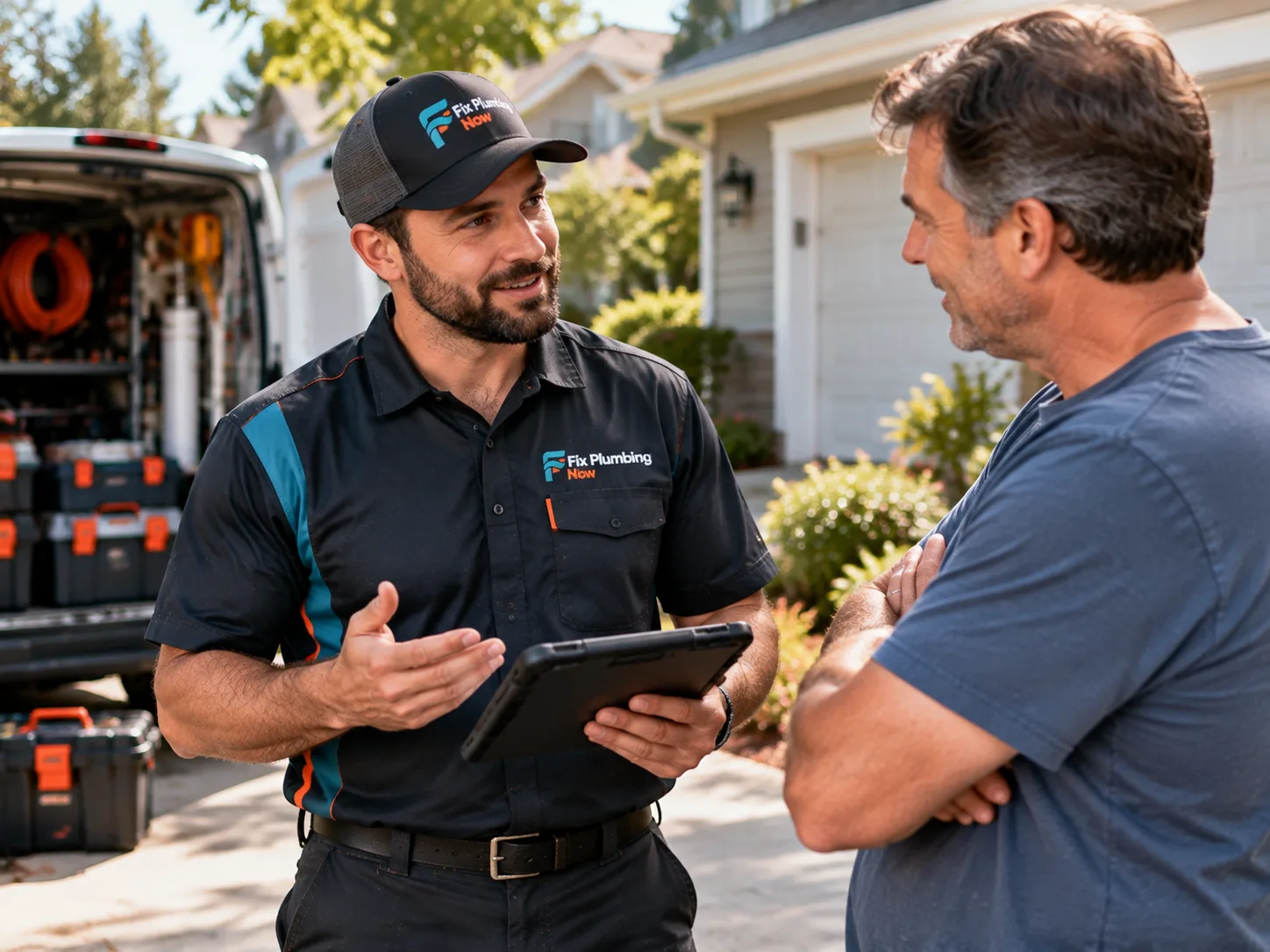Clogged Drain Service Durant, OK FAQs